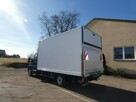 Fiat Ducato nawigacja - 7