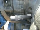 Fiat Ducato nawigacja - 13