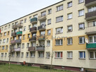 Mieszkanie Leszno, Prochownia - 12