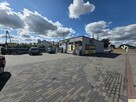 Lokal użytkowy Biardy gm. Łuków - 2