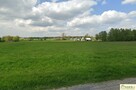 Działka inwestycyjna Polaki gm. Kotuń - 7
