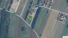 Działka budowlana Suchocin gm. Łuków - 3