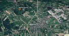 Działka budowlana Budy Mszczonowskie gm. Radziejowice - 6