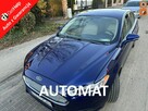 Ford Mondeo Fusion , automat, gwarantowany przebieg, klimatyzacja, zadbany