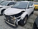 Toyota C-HR - 2