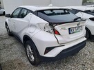 Toyota C-HR - 6