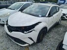 Toyota C-HR - 2