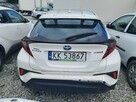 Toyota C-HR - 6