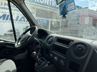Renault Master Autosklep Sklep Gastronomiczny Food Truck Foodtruck 171tkm Borco 2014 - 8