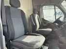 Renault Master Autosklep Sklep Gastronomiczny Food Truck Foodtruck 171tkm Borco 2014 - 15