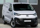 Fiat Scudo L3H1 AUTOMAT 2.0 180KM *Maxi* czujniki cofania ekran dotykowy tempomat
