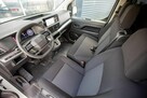 Fiat Scudo L3H1 AUTOMAT 2.0 180KM *Maxi* czujniki cofania ekran dotykowy tempomat - 7