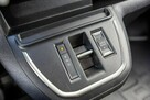 Fiat Scudo L3H1 AUTOMAT 2.0 180KM *Maxi* czujniki cofania ekran dotykowy tempomat - 10