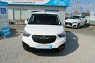 Opel Combo VAN Vat-1 F-vat netto 35 691PLN Salon Polska Gwarancja - 3