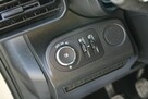 Opel Combo VAN Vat-1 F-vat netto 35 691PLN Salon Polska Gwarancja - 14