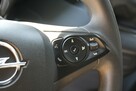 Opel Combo VAN Vat-1 F-vat netto 35 691PLN Salon Polska Gwarancja - 16