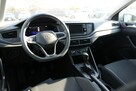 Volkswagen Polo Virtual Tempomat netto 43000 PLN Gwarancja - 14