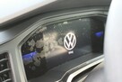 Volkswagen Polo Virtual Tempomat netto 43000 PLN Gwarancja - 16