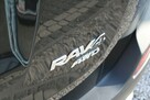 Toyota RAV-4 Salon Polska skóra automat 4WD - 12