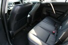 Toyota RAV-4 Salon Polska skóra automat 4WD - 15