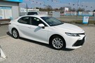 Toyota Camry 2.5 Hybrid e-CTV Comfort F-vat Kamera netto 75528 PLN Gwarancja - 5