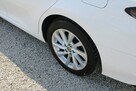 Toyota Camry 2.5 Hybrid e-CTV Comfort F-vat Kamera netto 75528 PLN Gwarancja - 9