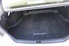 Toyota Camry 2.5 Hybrid e-CTV Comfort F-vat Kamera netto 75528 PLN Gwarancja - 11