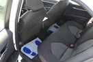 Toyota Camry 2.5 Hybrid e-CTV Comfort F-vat Kamera netto 75528 PLN Gwarancja - 12