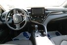 Toyota Camry 2.5 Hybrid e-CTV Comfort F-vat Kamera netto 75528 PLN Gwarancja - 13