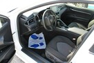 Toyota Camry 2.5 Hybrid e-CTV Comfort F-vat Kamera netto 75528 PLN Gwarancja - 14