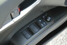 Toyota Camry 2.5 Hybrid e-CTV Comfort F-vat Kamera netto 75528 PLN Gwarancja - 15