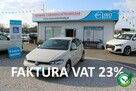 Volkswagen Polo Virtual Tempomat netto 46 260 PLN Gwarancja