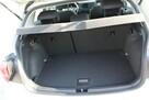 Volkswagen Polo Virtual Tempomat netto 44634 PLN Gwarancja - 12