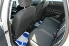 Volkswagen Polo Virtual Tempomat netto 44634 PLN Gwarancja - 13