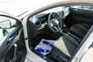 Volkswagen Polo Virtual Tempomat netto 44634 PLN Gwarancja - 15