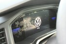 Volkswagen Polo Virtual Tempomat netto 44634 PLN Gwarancja - 16