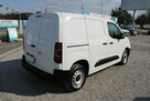 Opel Combo VAN Vat-1 F-vat Salon Polska Gwarancja - 6