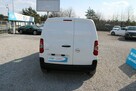 Opel Combo VAN Vat-1 F-vat Salon Polska Gwarancja - 7