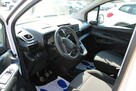 Opel Combo VAN Vat-1 F-vat Salon Polska Gwarancja Netto 36178PLN - 14