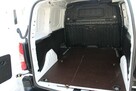 Opel Combo VAN Vat-1 F-vat Salon Polska Gwarancja Netto 36178PLN - 12