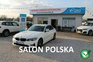 BMW 318 Salon Polska 156HP Gwarancja