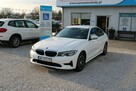 BMW 318 Salon Polska 156HP Gwarancja - 2