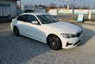 BMW 318 Salon Polska 156HP Gwarancja - 5