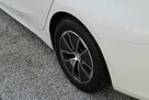 BMW 318 Salon Polska 156HP Gwarancja - 9