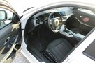 BMW 318 Salon Polska 156HP Gwarancja - 14
