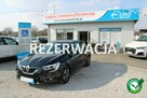 Renault Megane 1,3 Business netto 31 951 PLN Gwarancja Salon PL - 1
