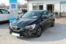 Renault Megane 1,3 Business netto 31 951 PLN Gwarancja Salon PL - 2