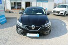 Renault Megane 1,3 Business netto 31 951 PLN Gwarancja Salon PL - 3