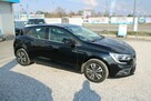 Renault Megane 1,3 Business netto 31 951 PLN Gwarancja Salon PL - 5