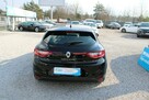 Renault Megane 1,3 Business netto 31 951 PLN Gwarancja Salon PL - 7